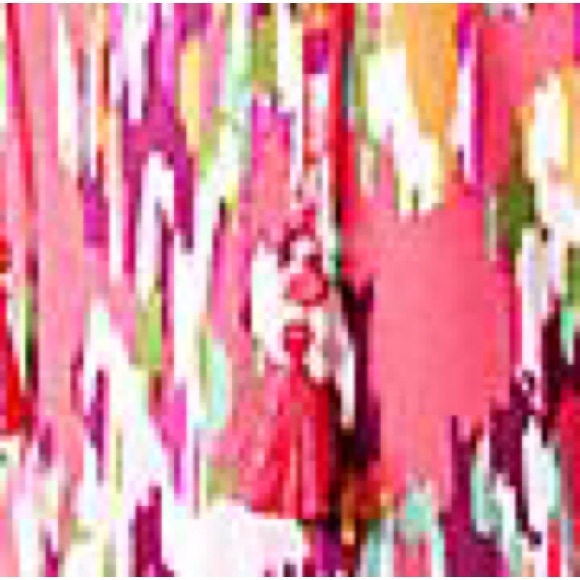 Belle by Kim Gravel Blouse  M - Picture 12 of 12